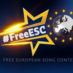 Thema Free European Song Contest
