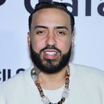Thema French Montana