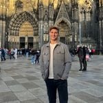 Thema Friedrich Dieckmann