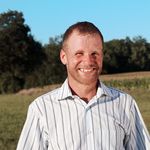 Thema Fritz Bauer sucht Frau International