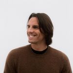 Thema Yann Sommer