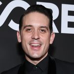 Thema G-Eazy