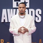 Thema G Herbo