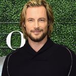 Thema Gabriel Aubry