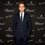 Thema Gabriel Macht