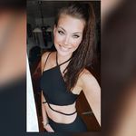Thema Gabriele Pelke