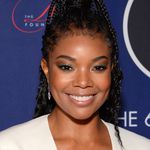 Thema Gabrielle Union
