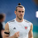 Thema Gareth Bale