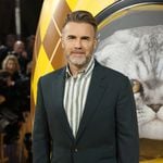 Thema Gary Barlow