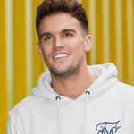 Thema Gary Beadle