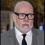 Thema Gary Goldsmith