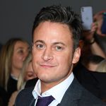 Thema Gary Lucy