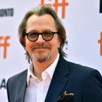 Thema Gary Oldman