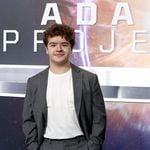 Thema Gaten Matarazzo