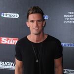 Thema Gaz Beadle