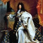 Thema Royals