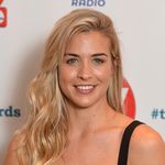Thema Gemma Atkinson