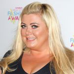Thema Gemma Collins