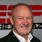 Thema Gene Hackman
