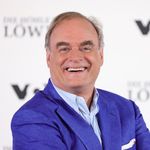 Thema Georg Kofler