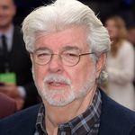Thema George Lucas