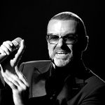 Thema George Michael