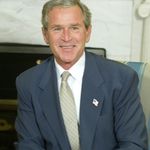 Thema George W. Bush