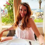 Thema Georgina Fleur