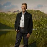 Thema The Golden Bachelor