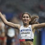 Thema Gesa Felicitas Krause