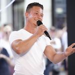 Thema Gianni Laffontien