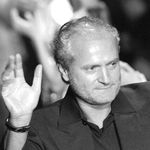 Thema Gianni Versace