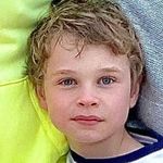 Thema Gideon Scott Burtka-Harris