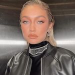 Thema Gigi Hadid