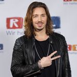 Thema Gil Ofarim