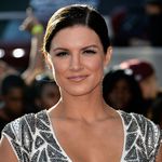 Thema Gina Carano