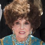 Thema Gina Lollobrigida