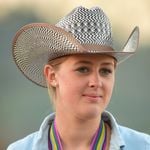 Thema Gina-Maria Schumacher