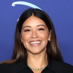 Thema Gina Rodriguez
