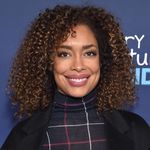 Thema Gina Torres