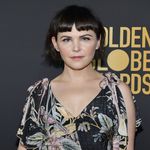 Thema Ginnifer Goodwin