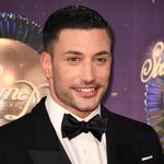Thema Giovanni Pernice