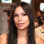 Thema Gisele Oppermann
