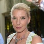 Thema Giulia Siegel