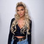 Thema Giuliana Farfalla