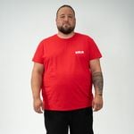 Thema The Biggest Loser