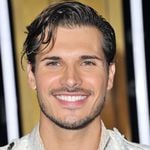 Thema Gleb Savchenko