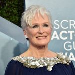 Thema Glenn Close