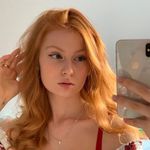 Thema Alysha Hübner