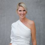 Thema Nicole Reitbauer